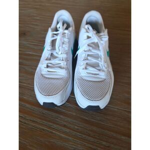 Nike Air Max Emcee Women Size 9.5